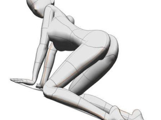 passif-x-blackmetisses