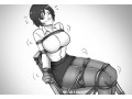 bdsm-bondage-domination-soumission-small-2