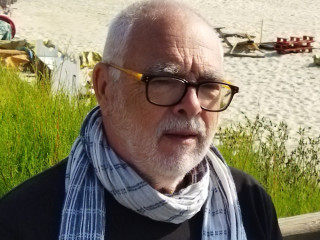 cherche-femme-ou-couple