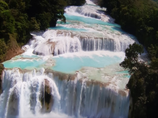 homme-pour-rencontre-fun-avec-femme-ou-couple