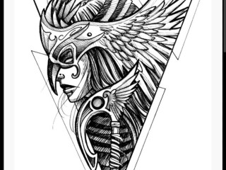 prendre-et-donner-du-plaisir