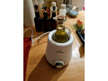 massage-a-lhuile-chaude-small-1
