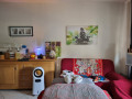 massage-a-lhuile-chaude-small-2