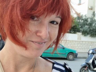 massage-a-lhuile-chaude