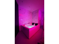 location-a-la-nuite-small-1