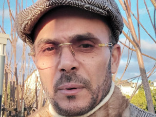 evasion-au-7-em-ciel