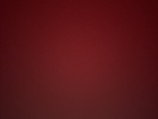 je-recois-a-villeurbanne