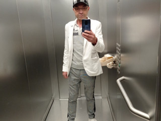 pascalou-en-quete-de-partenaires