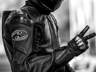 plaisir-entre-motard