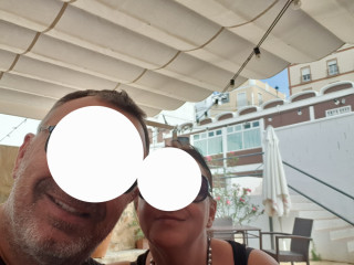 cple-quinqua-rech-complice-bi