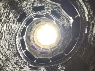 tu-tennuies-au-bureau-ou-chez-toi-alors-jouons