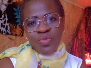 massage-tantriquesoins-energetiques