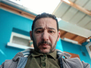 je-cherche-un-travail