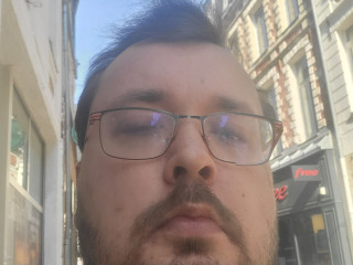 recherche-coup-dun-soir-avec-femme