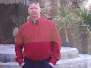 cherche-femme-couple-pour-plaisir-intense