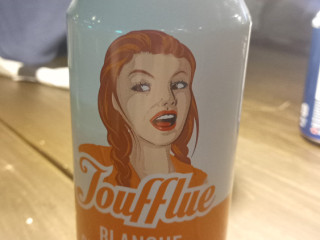 carpe-diem-au-plaisir-des-femmes