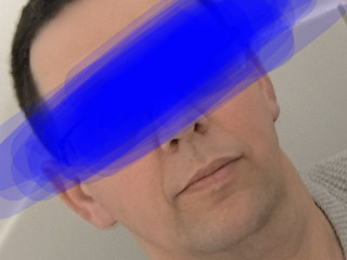 les-beaux-jours-arrivent