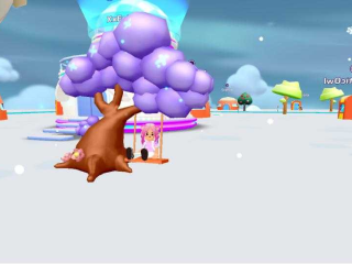 jh-39-ans-francais-recherche-rencontre-soft-cool-respectueux