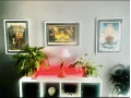 massage-pour-homme-massotherapeute-bastien-nantes-small-2