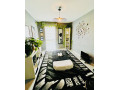 massage-pour-homme-massotherapeute-bastien-nantes-small-1