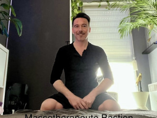 massage-pour-homme-massotherapeute-bastien-nantes