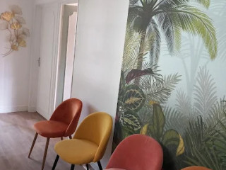 un-moment-de-lacher-prise