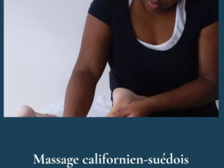 massage-epilation-soins-corps-et-visage-par-anne