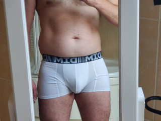 cherche-foufoune-poilu-pour-fun