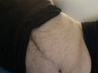 nounours-passif-recherche-hommes-noirs-beurs-metis-asiatiques-actifs