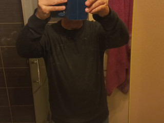 cherche-f-ou-cpl-ou-h-bi