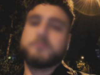 homme-24-ans-bi-soumis-pour-femme-ou-couple-hf