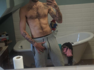 je-suis-ouvert-a-tout