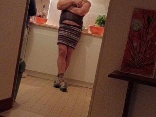 homme-bi-qui-cherche-a-rencontrer-un-homme-en-ariege