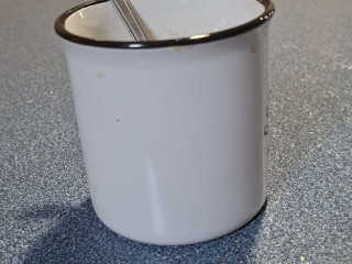 en-deplacement-pour-un-soir