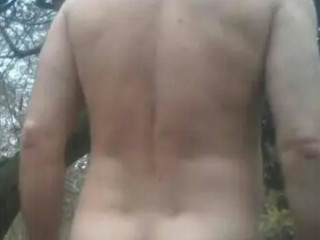 actif-bi-marie-cherche-passif-clean-sympa