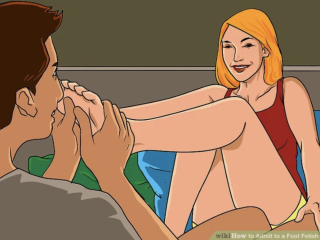 fetichiste-pour-pieds-feminins