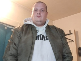 recherche-femme-soumise