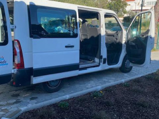 vente-de-mon-renault-master