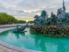 maledom-cherche-soumis-soumise