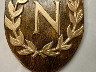 bear-passif-cherche-seniors-ou-gromecs