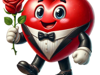 rencontre-coquine-pour-femme-en-manque-affection