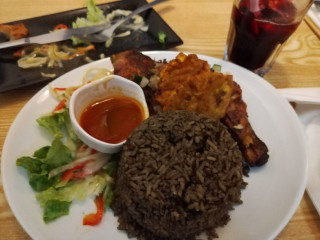 homme-chocolat-recherche-femmes-pour-rencontres