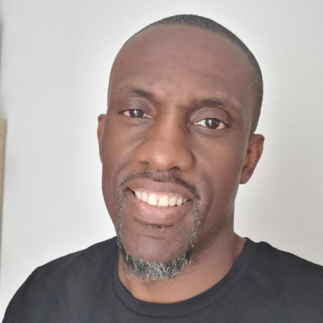 homme-chocolat-recherche-femmes-pour-rencontres-big-1