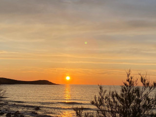 novice-cherche-une-relation