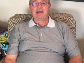 soumis-de-64ans-recherche-sa-deesse