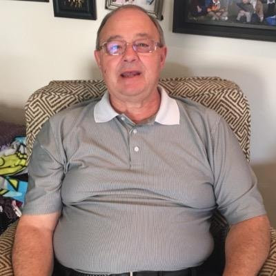 soumis-de-64ans-recherche-sa-deesse-big-0