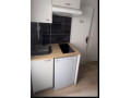 appartement-studio-meuble-small-2