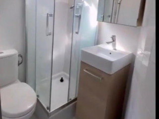 appartement-studio-meuble