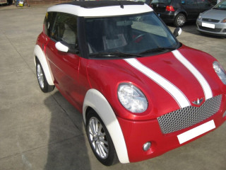 voiture-sans-permis-chatenet-ch26