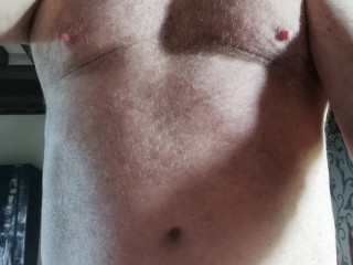 plaisirs-sensuels-et-plus-a-partager